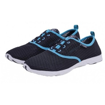 ZAPATILLA CRESSI AQUA
