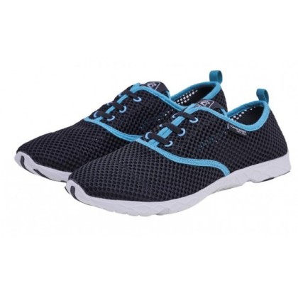 ZAPATILLA CRESSI AQUA