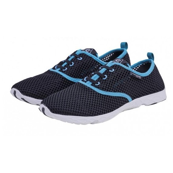 ZAPATILLA CRESSI AQUA