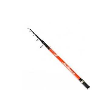 CAÑA SHIMANO SONORA SURF TE 420 200 GR