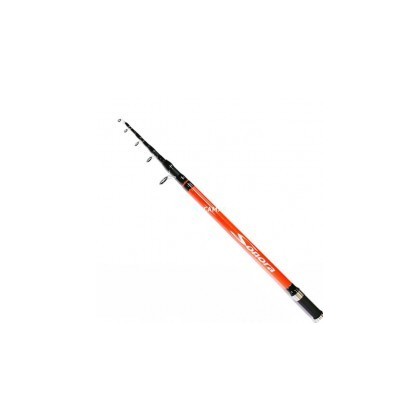 CAÑA SHIMANO SONORA SURF TE 420 200 GR