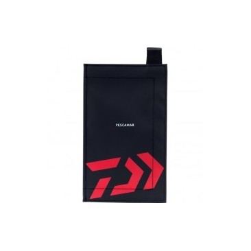 ENVOLTURA PROTECTORA PARA SEÑUELO DAIWA