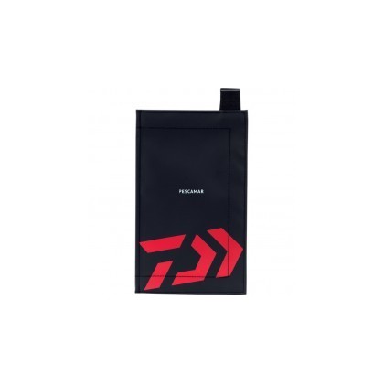 ENVOLTURA PROTECTORA PARA SEÑUELO DAIWA