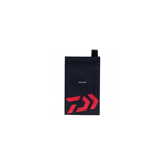 ENVOLTURA PROTECTORA PARA SEÑUELO DAIWA