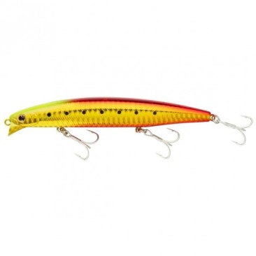 PEZ DAIWA SHORELINE VERTICE Z 120 F SSR