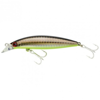 PEZ DAIWA SHORELINE VERTICE Z 80 S 11,8G
