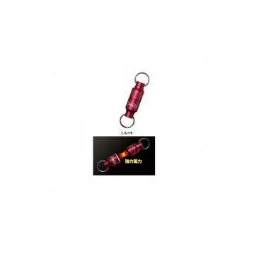 IMAN MAGNETICO PROX PARA ACCESORIOS