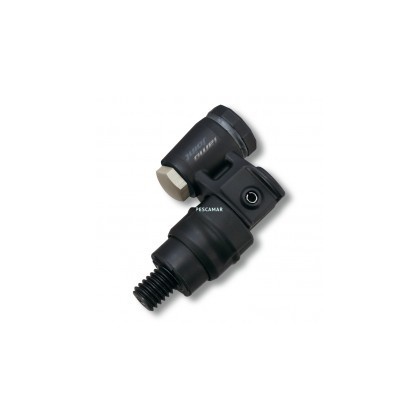 CODO ARTICULADO TAMO JOINT PROX