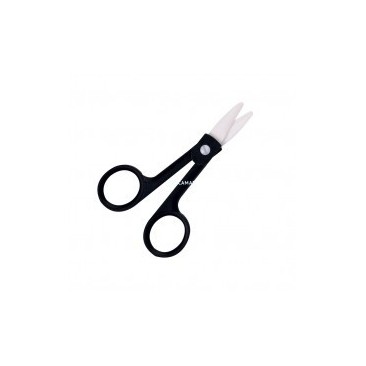 TIJERAS HART CERAMIC 4,7``