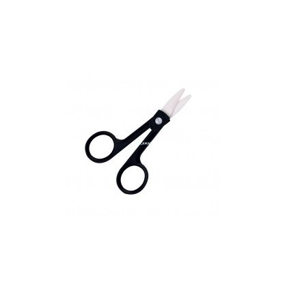 TIJERAS HART CERAMIC 4,7``