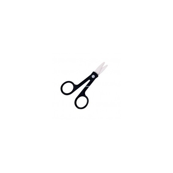 TIJERAS HART CERAMIC 4,7``