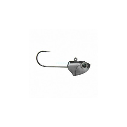 CABEZA PLOMADA DECOY ROLLING MATT