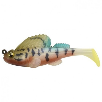 VINILO MEGABASS DARK SLEEP 3 10 GR