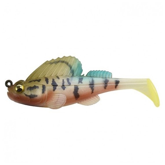 VINILO MEGABASS DARK SLEEP 3 10 GR