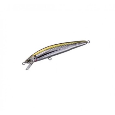 PEZ DUEL HARCORE MINNOW 90 F 6 GR