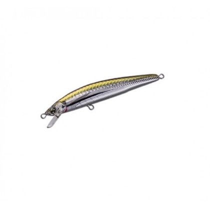PEZ DUEL HARCORE MINNOW 90 F 6 GR