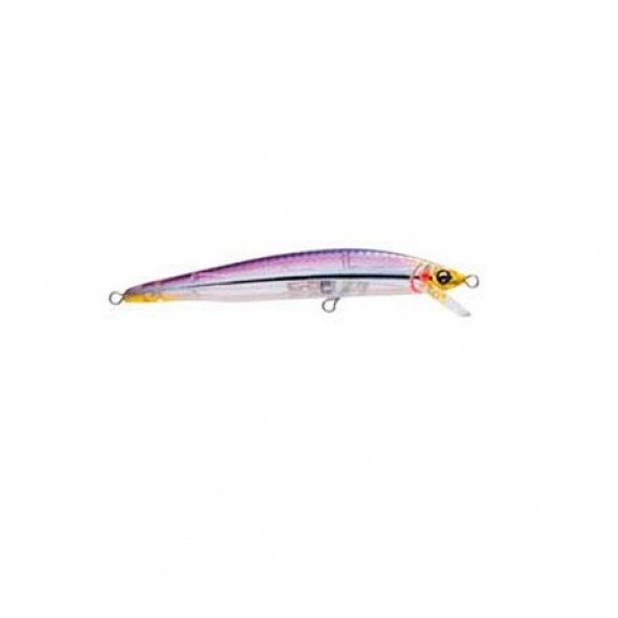 PEZ DUEL HARCORE MINNOW 90 F 6 GR