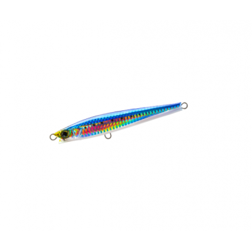 PEZ DUEL HARDCORE MONSTER SHOT 95 40 GR
