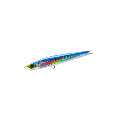 PEZ DUEL HARDCORE MONSTER SHOT 95 40 GR