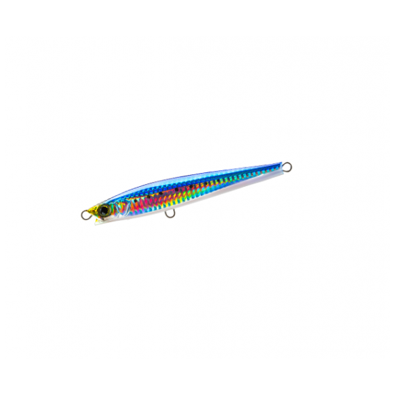 PEZ DUEL HARDCORE MONSTER SHOT 95 40 GR