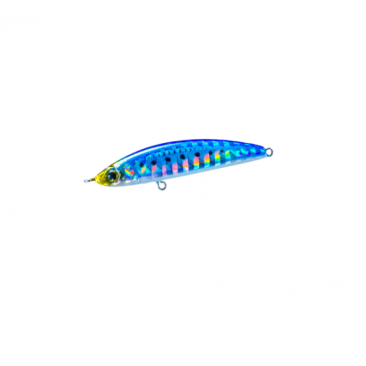 PEZ DUEL HARDCORE SINKING PENCIL 50 4 GR
