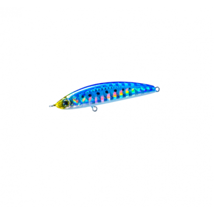 PEZ DUEL HARDCORE SINKING PENCIL 50 4 GR
