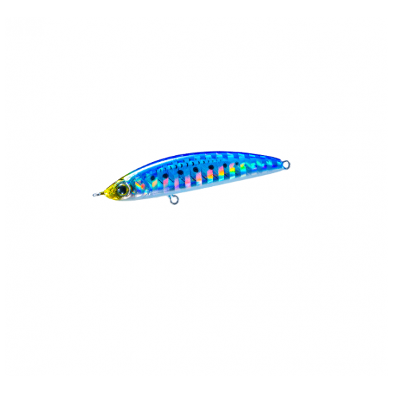 PEZ DUEL HARDCORE SINKING PENCIL 50 4 GR