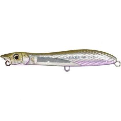 PEZ XORUS PATCHINKO 85 F 7 GR 85 MM SPRING MIN