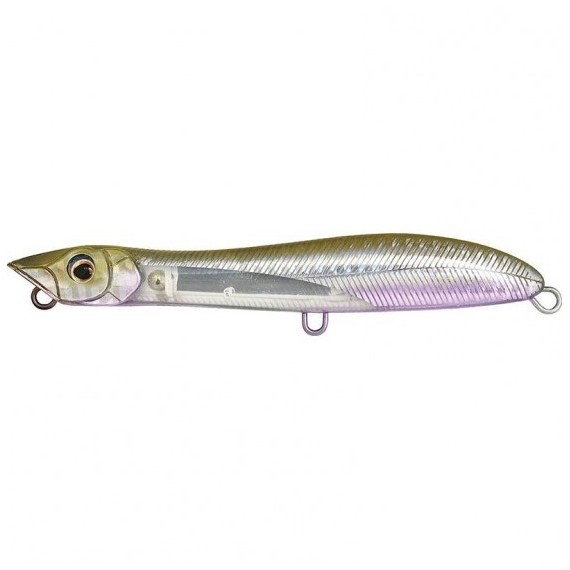 PEZ XORUS PATCHINKO 85 F 7 GR 85 MM SPRING MIN