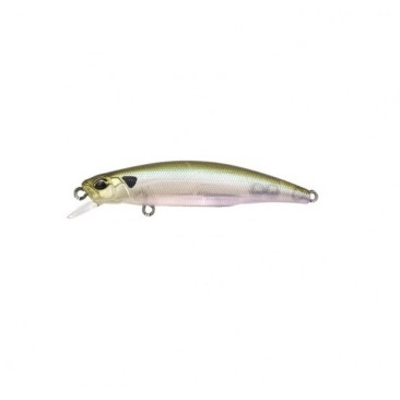 PEZ DUO TIDE MINNOW 75 S 9 GR