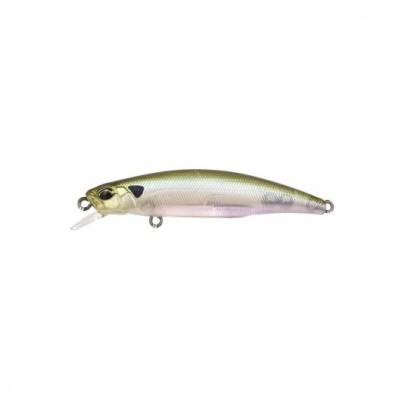 PEZ DUO TIDE MINNOW 75 S 9 GR