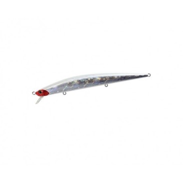 PEZ DUO TIDE MINNOW 120 SLIM FLYER 14 GR