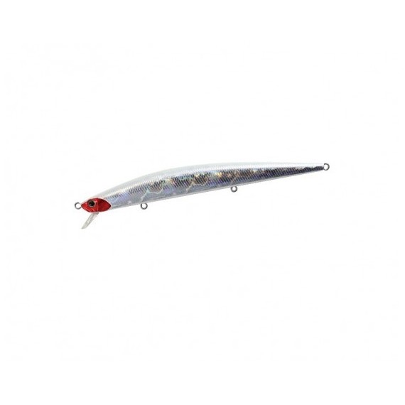 PEZ DUO TIDE MINNOW 120 SLIM FLYER 14 GR