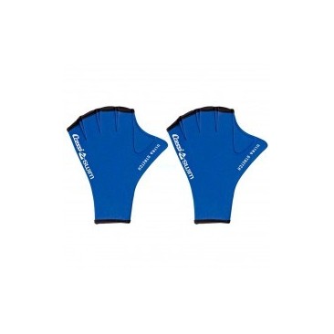 MANOPLA CRESSI NEOPRENO