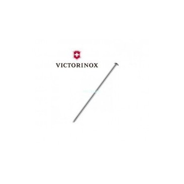ALFILER VICTORINOX INOXIDABLE REPUESTO