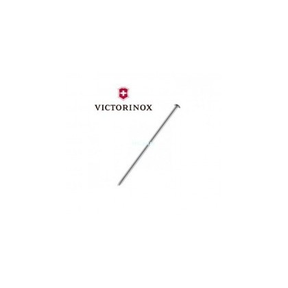 ALFILER VICTORINOX INOXIDABLE REPUESTO