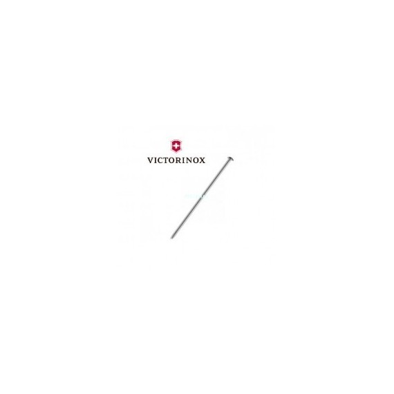 ALFILER VICTORINOX INOXIDABLE REPUESTO