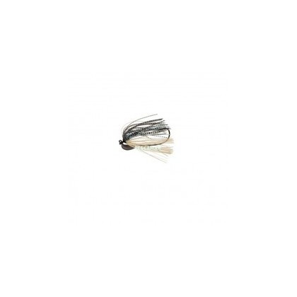 JIG RUBBER KEITECH MODEL III SWIM IMPACT