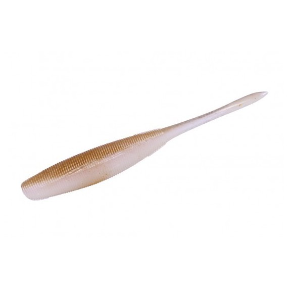 VINILO O.S.P. DOLIVE STICK FAT 4.5"