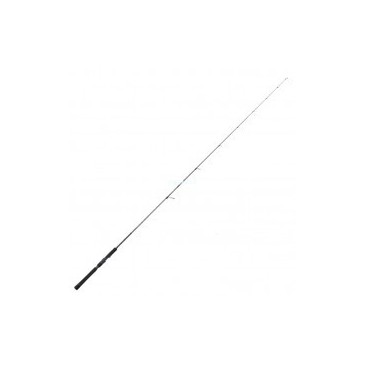 CAÑA APIA GRANDAGE STD 76 M 10-35 GR
