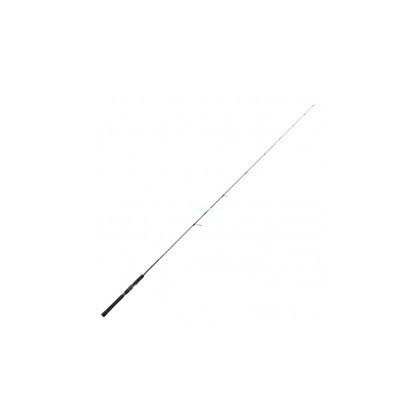 CAÑA APIA GRANDAGE STD 76 M 10-35 GR