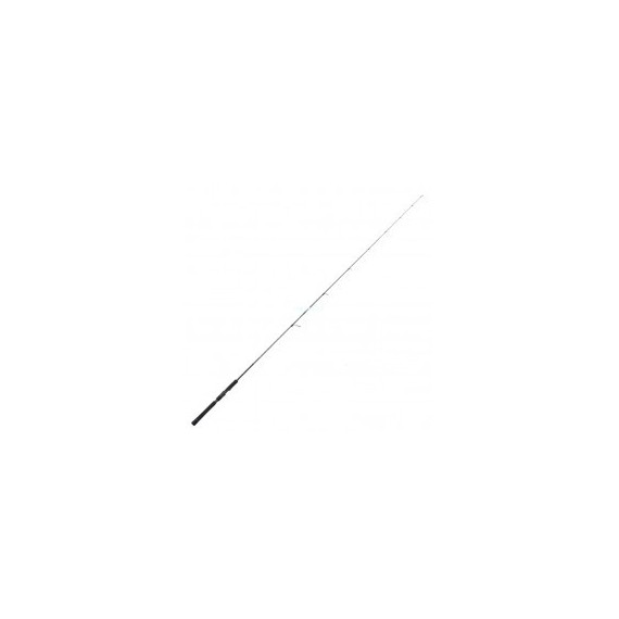 CAÑA APIA GRANDAGE STD 76 M 10-35 GR