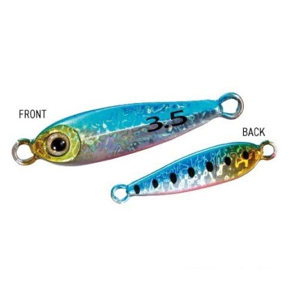 JIG SHIMANO SOARE A-JIG 6.5 GR
