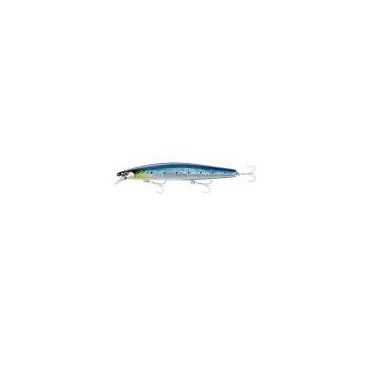PEZ SHIMANO SILENT ASSESSIN 140 F 23 GR