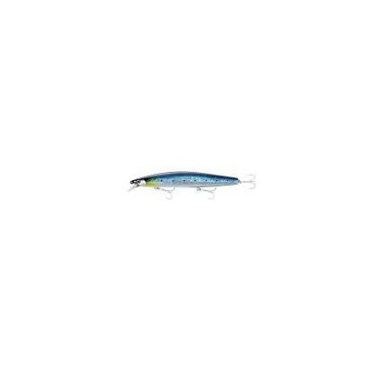 PEZ SHIMANO SILENT ASSESSIN 140 F 23 GR