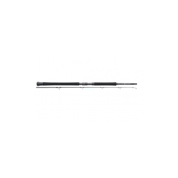 CAÑA GRAPHITELEADER REMOTO GORMS-9103H