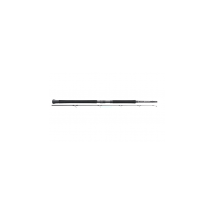 CAÑA GRAPHITELEADER REMOTO GORMS-9103H