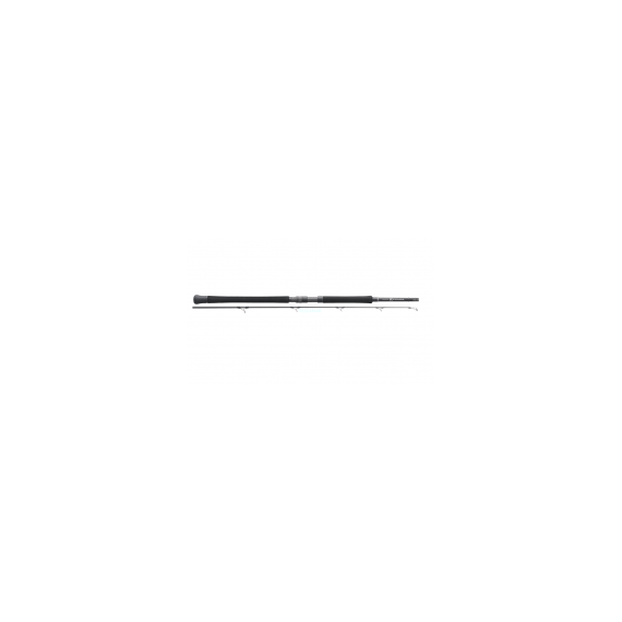 CAÑA GRAPHITELEADER REMOTO GORMS-9103H