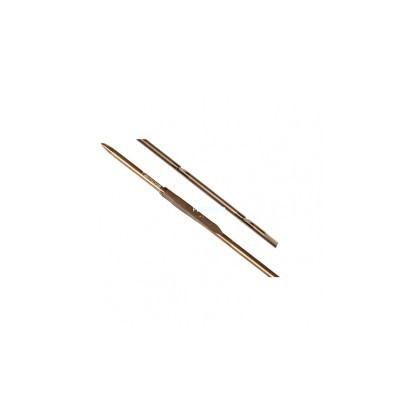 VARILLA CRESSI TEMPLA 6.25MM 125 CM F 84