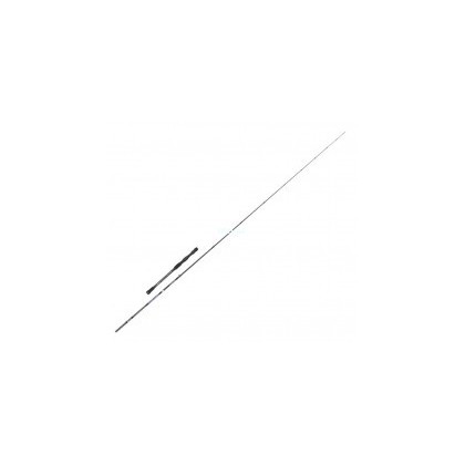 CAÑA KALI KUNNAN MYTHIC FORWARD 15-40 G